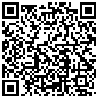 QR Code for bitcoin:bitcoin:bitcoin:bitcoin:bitcoin:bitcoin:bitcoin:dash:XpSCpDKDsFYZmAe55C23N8kJS1nW1WDWFq