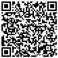 QR Code for bitcoin:bitcoin:bitcoin:bitcoin:bitcoin:bitcoin:bitcoin:dash:XpSCtUiM2DCkit4xTs1i4cvQ9f2ryhtDi8