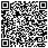 QR Code for bitcoin:bitcoin:bitcoin:bitcoin:bitcoin:bitcoin:bitcoin:dash:XpSD1SaV6Z6AxpE1WNzccG6B3HCYo2rJKX