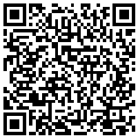 QR Code for bitcoin:bitcoin:bitcoin:bitcoin:bitcoin:bitcoin:bitcoin:dash:XpSD6Ze2ud41DbYGpXC8vDpscYYtTNKLRa