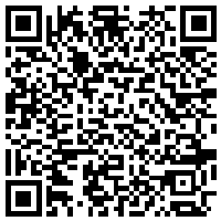 QR Code for bitcoin:bitcoin:bitcoin:bitcoin:bitcoin:bitcoin:bitcoin:dash:XpSDn7eaFAWi78jnkt9SiZzs19fRzXbcDU