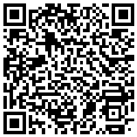 QR Code for bitcoin:bitcoin:bitcoin:bitcoin:bitcoin:bitcoin:bitcoin:dash:XpSFPni3UTAx8wMzXTnbviR96mjfxTTd7T