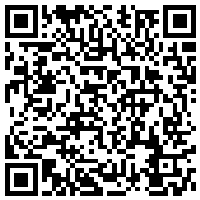 QR Code for bitcoin:bitcoin:bitcoin:bitcoin:bitcoin:bitcoin:bitcoin:dash:XpSFRCScuUDjunazoNGYPgu4DBkjqf12uj