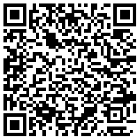 QR Code for bitcoin:bitcoin:bitcoin:bitcoin:bitcoin:bitcoin:bitcoin:dash:XpSFS1KvzXSb2DDHMeHSDq3iAvmQ756d81