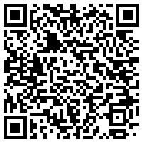 QR Code for bitcoin:bitcoin:bitcoin:bitcoin:bitcoin:bitcoin:bitcoin:dash:XpSHed7MAPdAfuxCSgwfSXAP7U9L3wV3Ab