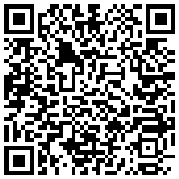 QR Code for bitcoin:bitcoin:bitcoin:bitcoin:bitcoin:bitcoin:bitcoin:dash:XpSJ8vpkg1aP6N2QZ6NvV4mNFd7R5VNFbG