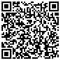 QR Code for bitcoin:bitcoin:bitcoin:bitcoin:bitcoin:bitcoin:bitcoin:dash:XpSJsAsZDL3mYberthz5YCbawAfdCGppKG