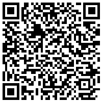 QR Code for bitcoin:bitcoin:bitcoin:bitcoin:bitcoin:bitcoin:bitcoin:dash:XpSLofKXSAfcHwXsnWcZrM2EdBMw7de7kf