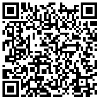 QR Code for bitcoin:bitcoin:bitcoin:bitcoin:bitcoin:bitcoin:bitcoin:dash:XpSNJLsSeoEnDNcZ4AxhYptGVjCm9BbQp2