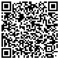 QR Code for bitcoin:bitcoin:bitcoin:bitcoin:bitcoin:bitcoin:bitcoin:dash:XpSPdDdvphkGtEMiLc63ftZ1yV5bMVBSr9