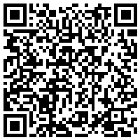 QR Code for bitcoin:bitcoin:bitcoin:bitcoin:bitcoin:bitcoin:bitcoin:dash:XpSQU9tc417dceRJrJySYEYvJLtCuJCgwK