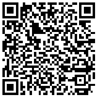 QR Code for bitcoin:bitcoin:bitcoin:bitcoin:bitcoin:bitcoin:bitcoin:dash:XpSRCzyC5sMs2CFPMFB5UkXdPae38cCVYP