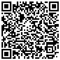 QR Code for bitcoin:bitcoin:bitcoin:bitcoin:bitcoin:bitcoin:bitcoin:dash:XpSUTabVwH3W4vDKWSs43YFs7mNFaVZ5ow
