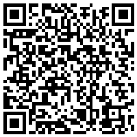 QR Code for bitcoin:bitcoin:bitcoin:bitcoin:bitcoin:bitcoin:bitcoin:dash:XpSV4rTcx4TfFCmNHjTvm87noczLPmcv83
