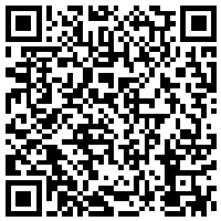 QR Code for bitcoin:bitcoin:bitcoin:bitcoin:bitcoin:bitcoin:bitcoin:dash:XpSVLL8mgVFrugjpASquCbMf9QjsGNimB9