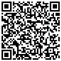 QR Code for bitcoin:bitcoin:bitcoin:bitcoin:bitcoin:bitcoin:bitcoin:dash:XpSVeLEJucHpEdbwA6DiZC7t4N3c8C7XSv