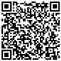 QR Code for bitcoin:bitcoin:bitcoin:bitcoin:bitcoin:bitcoin:bitcoin:dash:XpSWmmwpLFHNNgRtu2ZHjJPbuGer46UYh6