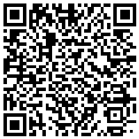 QR Code for bitcoin:bitcoin:bitcoin:bitcoin:bitcoin:bitcoin:bitcoin:dash:XpSXT8DDhrYkTaf7V2uqF4H6ssfHuevLmL
