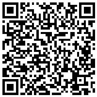 QR Code for bitcoin:bitcoin:bitcoin:bitcoin:bitcoin:bitcoin:bitcoin:dash:XpSYQTe3YwPLwAWLmBi65LtUtQDRmRh5pW