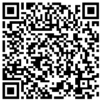 QR Code for bitcoin:bitcoin:bitcoin:bitcoin:bitcoin:bitcoin:bitcoin:dash:XpSYQUps1P1ULDG5LSdZH5xtNRJMS7D59s