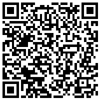 QR Code for bitcoin:bitcoin:bitcoin:bitcoin:bitcoin:bitcoin:bitcoin:dash:XpSZLXKbi1PMTMJmtTyBDf2BAMQf9Dp7gB