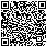 QR Code for bitcoin:bitcoin:bitcoin:bitcoin:bitcoin:bitcoin:bitcoin:dash:XpSbb6ixVFMr7sXch9j8JUmvHsc88KXzcf