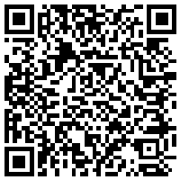 QR Code for bitcoin:bitcoin:bitcoin:bitcoin:bitcoin:bitcoin:bitcoin:dash:XpSbt1cZXfvmkhwynmTTWVtkaxEScUFH3Z