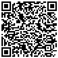 QR Code for bitcoin:bitcoin:bitcoin:bitcoin:bitcoin:bitcoin:bitcoin:dash:XpSc5RPvXvT2KiAqgcpLL4ics2LSgcdQfa