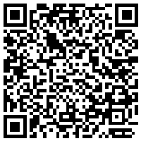 QR Code for bitcoin:bitcoin:bitcoin:bitcoin:bitcoin:bitcoin:bitcoin:dash:XpScqSmQg4Q3hGe6J5NnFS1XPMySph1CgB