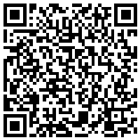 QR Code for bitcoin:bitcoin:bitcoin:bitcoin:bitcoin:bitcoin:bitcoin:dash:XpSdYkfbp3BJts1cyPhNMdi3dUXAaTXs8D