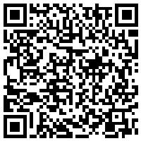QR Code for bitcoin:bitcoin:bitcoin:bitcoin:bitcoin:bitcoin:bitcoin:dash:XpSev99WiCDP3wThm3atRjdXqNFkpdPiXj