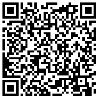 QR Code for bitcoin:bitcoin:bitcoin:bitcoin:bitcoin:bitcoin:bitcoin:dash:XpSf6ywp4PCUN3N1BYwpdRYZk4ESNZnuK4