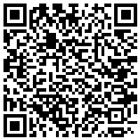 QR Code for bitcoin:bitcoin:bitcoin:bitcoin:bitcoin:bitcoin:bitcoin:dash:XpSfRwbKAS1Qdzf8Zkxc52ETcRPRXo3oxM
