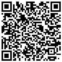 QR Code for bitcoin:bitcoin:bitcoin:bitcoin:bitcoin:bitcoin:bitcoin:dash:XpSfeMFppfwVFC4ejxhc2AMNd1cr4Hyr57