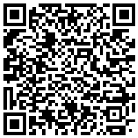 QR Code for bitcoin:bitcoin:bitcoin:bitcoin:bitcoin:bitcoin:bitcoin:dash:XpSg5vWxxaM8ySW2vtMkPiXJDqdRMdJxyB