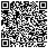QR Code for bitcoin:bitcoin:bitcoin:bitcoin:bitcoin:bitcoin:bitcoin:dash:XpSgh6cXTiz7jaDaPabace2y46ffkM9Q4t