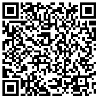 QR Code for bitcoin:bitcoin:bitcoin:bitcoin:bitcoin:bitcoin:bitcoin:dash:XpSjDdfsrp9gZhFNzRSAQY7ppgMv2rbgBo