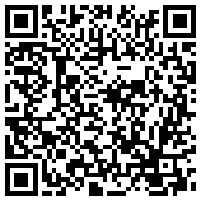 QR Code for bitcoin:bitcoin:bitcoin:bitcoin:bitcoin:bitcoin:bitcoin:dash:XpSmJ4Sx2z1eNXNPVT4B12GX9JdFwa6AMd