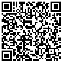 QR Code for bitcoin:bitcoin:bitcoin:bitcoin:bitcoin:bitcoin:bitcoin:dash:XpSnipKAXwxgBxfvKGn4GaDBBdVvy3x9ar
