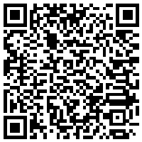 QR Code for bitcoin:bitcoin:bitcoin:bitcoin:bitcoin:bitcoin:bitcoin:dash:XpSozC2GBYji457hGapierVBVaaAyQfRBK