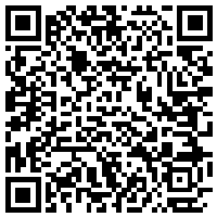 QR Code for bitcoin:bitcoin:bitcoin:bitcoin:bitcoin:bitcoin:bitcoin:dash:XpSp1SyXHuEd1eycvquh5Y4U5vuFpNoJ64