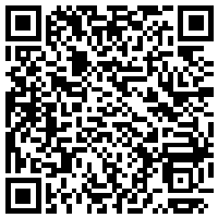 QR Code for bitcoin:bitcoin:bitcoin:bitcoin:bitcoin:bitcoin:bitcoin:dash:XpSpKyV2Mw2qnCLbQ5R6QSf56ooKn55Jrp