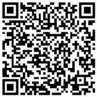 QR Code for bitcoin:bitcoin:bitcoin:bitcoin:bitcoin:bitcoin:bitcoin:dash:XpSrTZLZ1M3aynv8v6M6tDmtTo5fGy3YuP