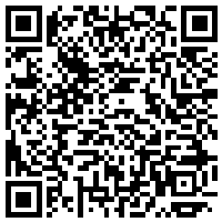 QR Code for bitcoin:bitcoin:bitcoin:bitcoin:bitcoin:bitcoin:bitcoin:dash:XpSrwGREbMBGNZ226ous3SNrtzeBBY2P96