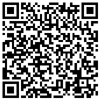 QR Code for bitcoin:bitcoin:bitcoin:bitcoin:bitcoin:bitcoin:bitcoin:dash:XpSsHZffu8fD4qyM4Um2m3yad2qs6rkPY2