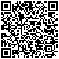 QR Code for bitcoin:bitcoin:bitcoin:bitcoin:bitcoin:bitcoin:bitcoin:dash:XpSsPrSmoKqmA4smc5vmugMMpSFFeVCDf7