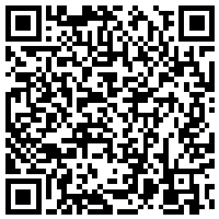 QR Code for bitcoin:bitcoin:bitcoin:bitcoin:bitcoin:bitcoin:bitcoin:dash:XpSsY4xzS4dmZPCLDgydaXqA6E5AXsUoCy