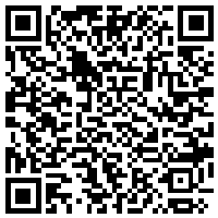QR Code for bitcoin:bitcoin:bitcoin:bitcoin:bitcoin:bitcoin:bitcoin:dash:XpStH4r2evJXVyW4Joxbx2mGe3Eiaak5SS