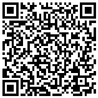 QR Code for bitcoin:bitcoin:bitcoin:bitcoin:bitcoin:bitcoin:bitcoin:dash:XpSuToWFUpLQQoweVPcdfFhKYvc4rSJgwk