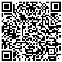 QR Code for bitcoin:bitcoin:bitcoin:bitcoin:bitcoin:bitcoin:bitcoin:dash:XpSurV9d2Xv5ifnzFLETziZStJgViht7p1